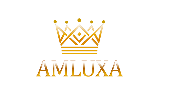 AMLUXA